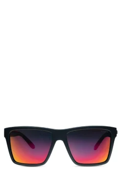 Macpac Travel>Liive Vision Bazza Polarised Mirror Sunglasses