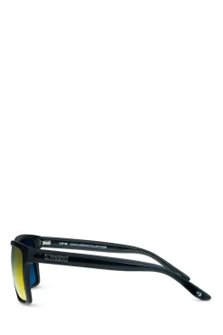 Macpac Travel><noscript><img width=