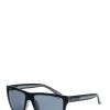 Macpac Sunglasses>Liive Vision Bazza Polarised Sunglasses