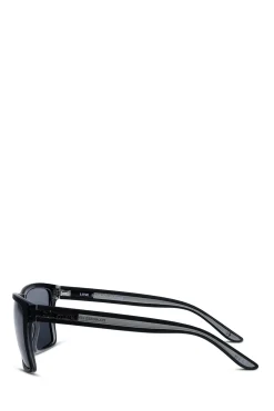 Macpac Sunglasses>Liive Vision Bazza Polarised Sunglasses