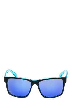 Macpac Travel>Liive Vision Kerrbox Mirror Sunglasses
