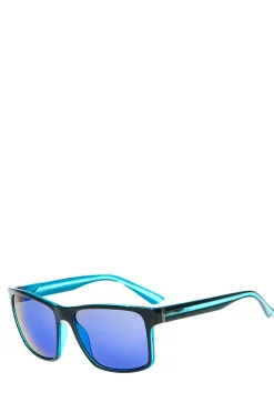 Macpac Travel>Liive Vision Kerrbox Mirror Sunglasses