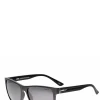 Macpac Travel>Liive Vision Kerrbox Polarised Sunglasses