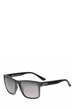 Macpac Travel>Liive Vision Kerrbox Polarised Sunglasses