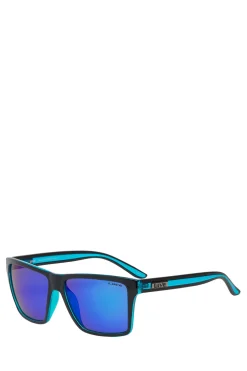 Macpac Sunglasses>Liive Vision Laguna Mirror Sunglasses