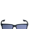 Macpac Travel>Liive Vision Moto Polarised Sunglasses