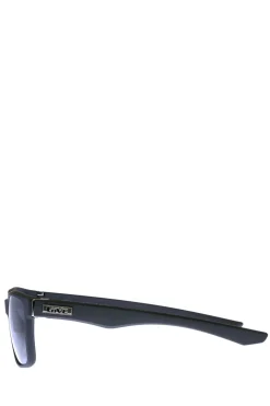 Macpac Travel>Liive Vision Moto Polarised Sunglasses