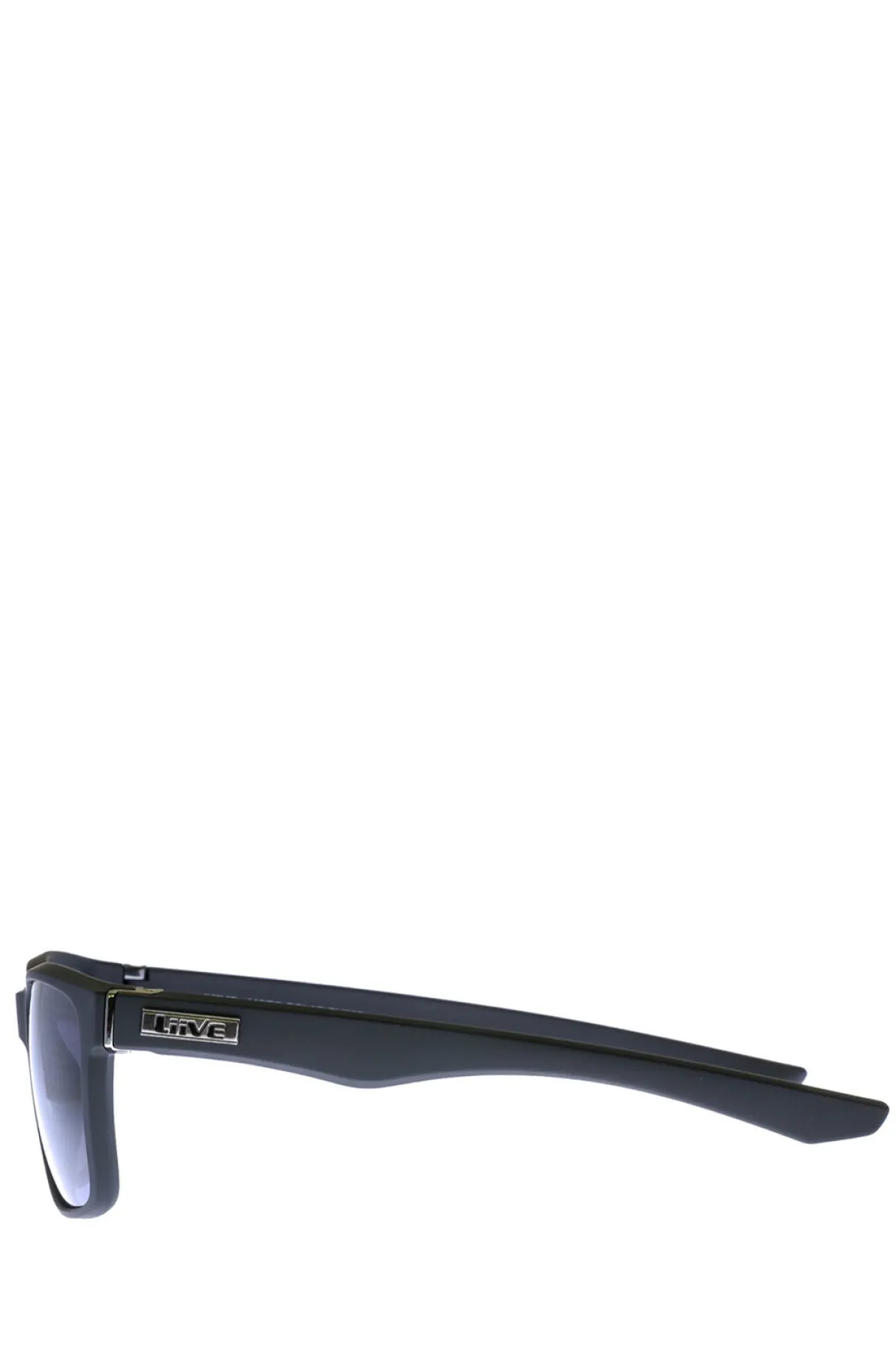 Macpac Travel>Liive Vision Moto Polarised Sunglasses