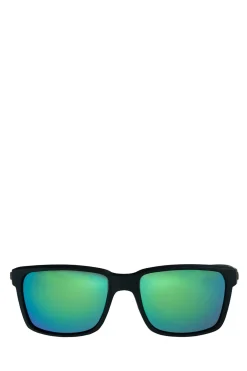 Macpac Travel>Liive Vision Moto Polarised Mirror Sunglasses