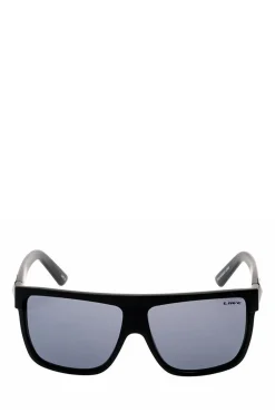Macpac Travel>Liive Vision Roller Polarised Sunglasses