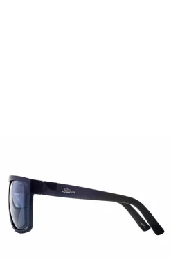 Macpac Travel>Liive Vision Roller Polarised Sunglasses