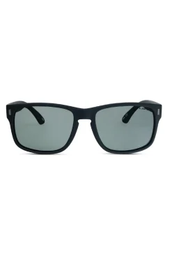 Macpac Sunglasses>Liive Vision The Lewy Polarised Sunglasses
