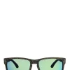 Macpac Travel>Liive Vision The Lewy Polarised Mirror Sunglasses