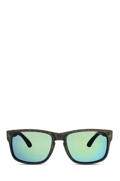 Macpac Travel>Liive Vision The Lewy Polarised Mirror Sunglasses