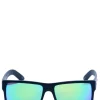 Macpac Travel>Liive Vision Truth Mirror Sunglasses
