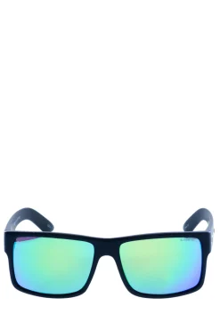 Macpac Travel>Liive Vision Truth Mirror Sunglasses