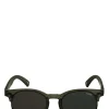 Macpac Travel>Liive Vision Wild Polarised Sunglasses