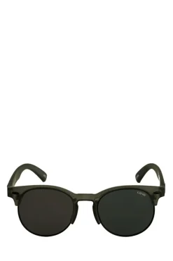 Macpac Travel>Liive Vision Wild Polarised Sunglasses