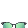 Macpac Travel>Liive Vision Wild Polarised Mirror Sunglasses