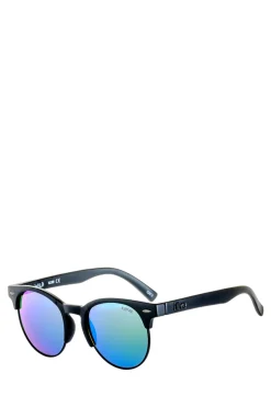 Macpac Travel>Liive Vision Wild Polarised Mirror Sunglasses