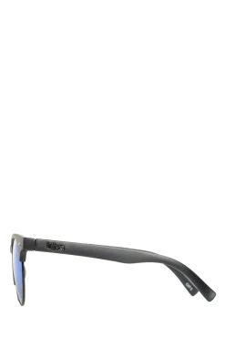 Macpac Travel><noscript><img width=