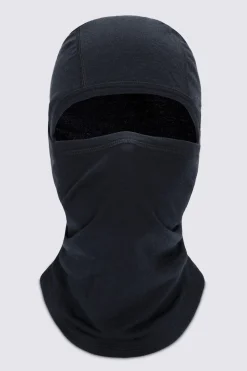 Macpac Beanies> 150 Merino Balaclava