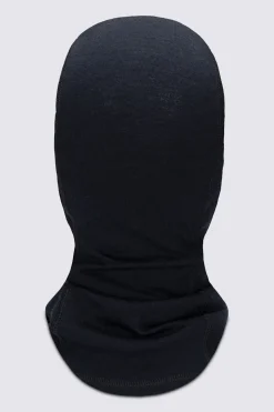 Macpac Beanies> 150 Merino Balaclava