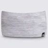 Macpac Headbands> 150 Merino Headband
