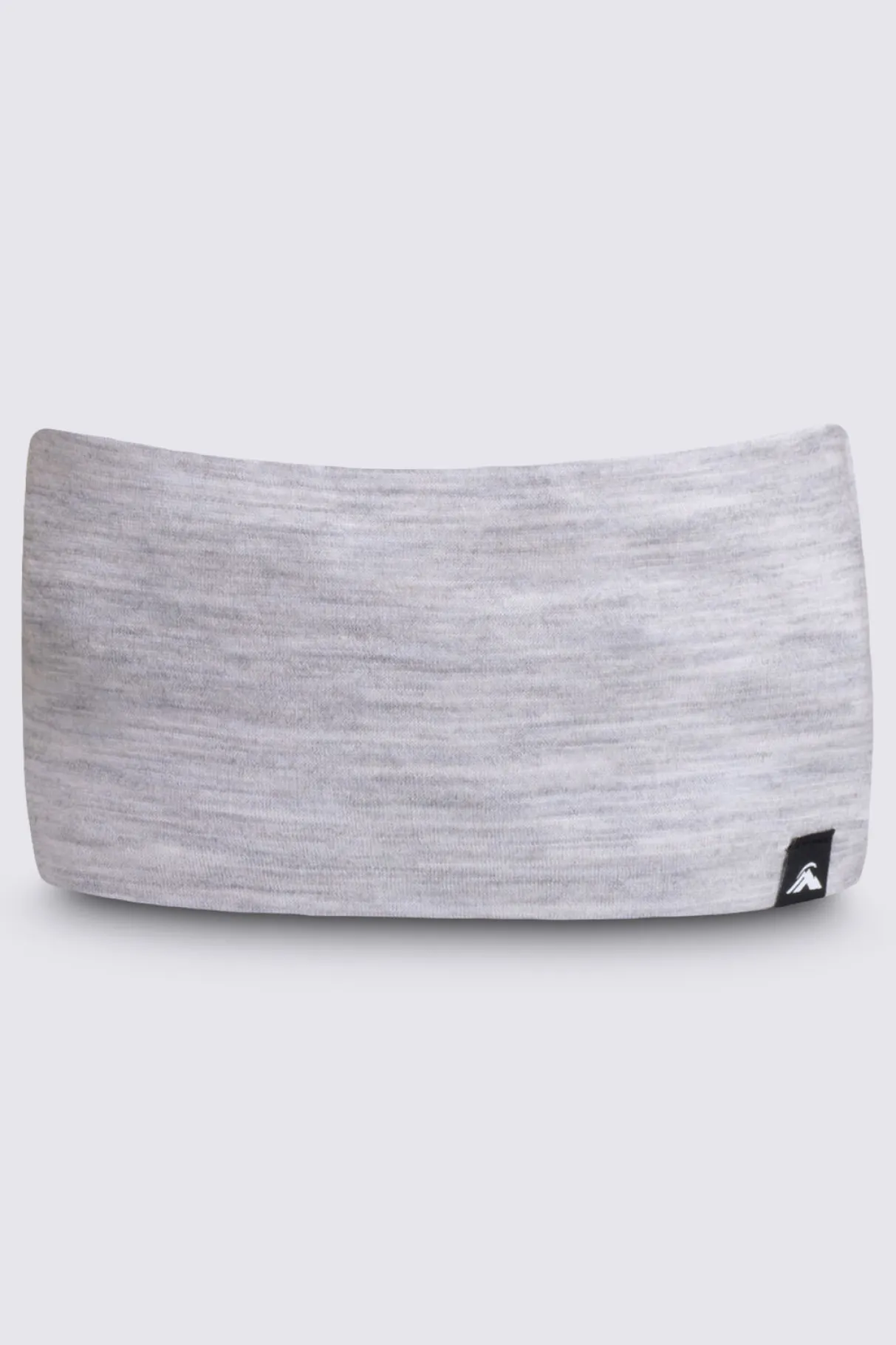 Macpac Headbands> 150 Merino Headband