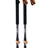 Macpac Walking Poles & Gaiters> A3 Trekking Poles