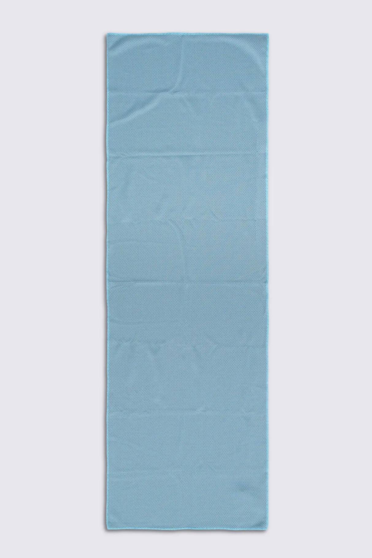 Macpac Travel Accessories> Active Cooling Towel