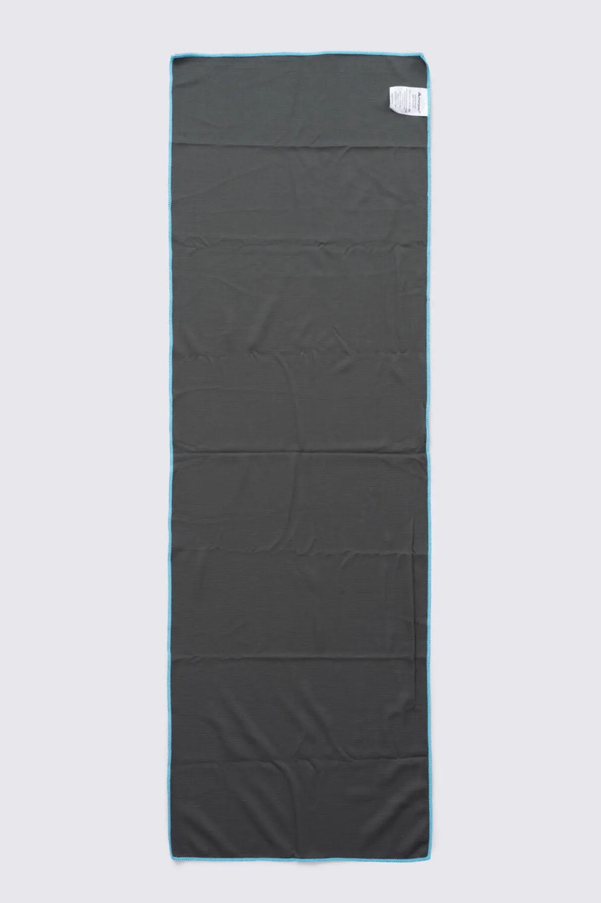 Macpac Travel Accessories> Active Cooling Towel