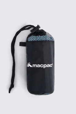 Macpac Travel Accessories><noscript><img width=