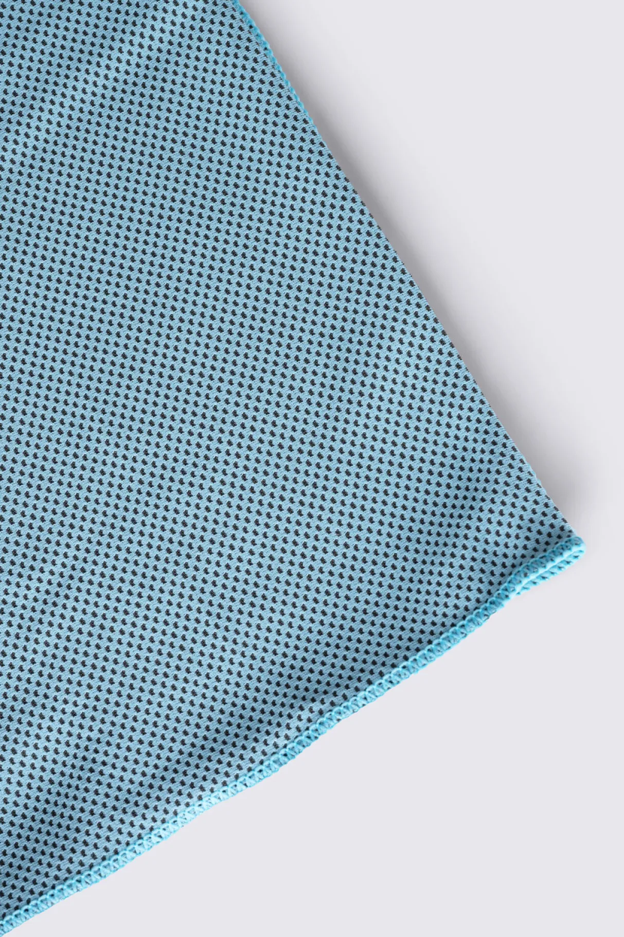Macpac Travel Accessories> Active Cooling Towel