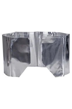 Macpac Cookware & Cutlery> Aluminium Windshield