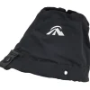 Macpac Walking Poles & Gaiters> Amp Gaiters