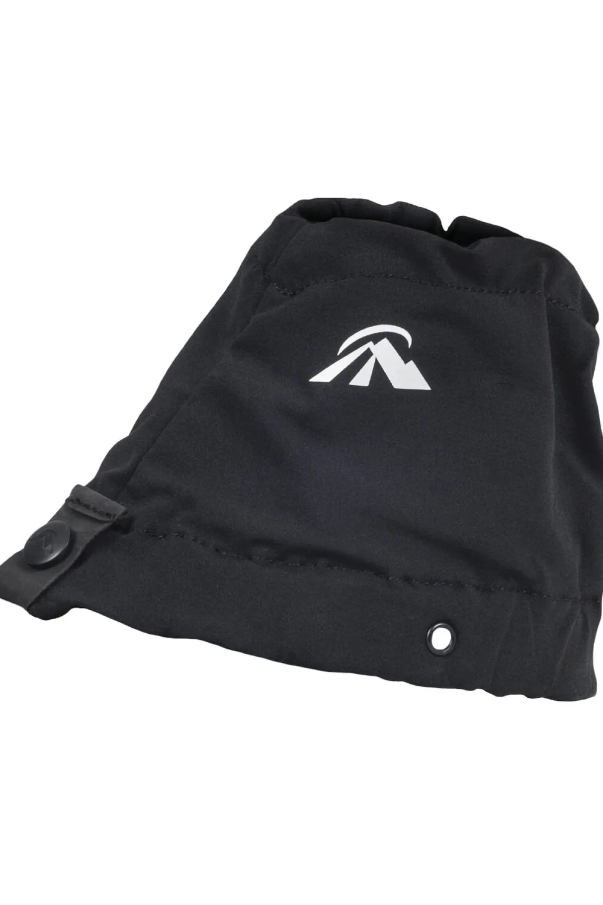 Macpac Walking Poles & Gaiters> Amp Gaiters