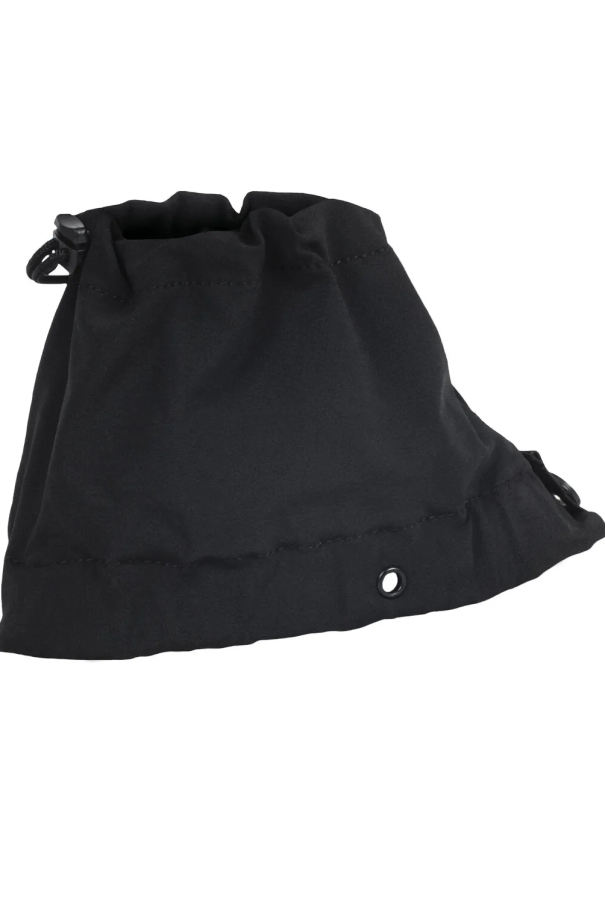 Macpac Walking Poles & Gaiters> Amp Gaiters