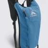 Macpac Running> Amp H O 2L Hydration Backpack