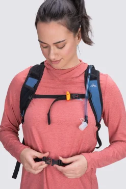 Macpac Running> Amp H O 2L Hydration Backpack