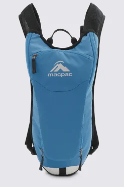 Macpac Running><noscript><img width=