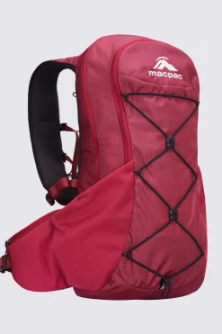 Macpac Running> Amp Multi 12.5L Running Backpack