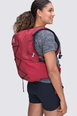 Macpac Running> Amp Multi 12.5L Running Backpack