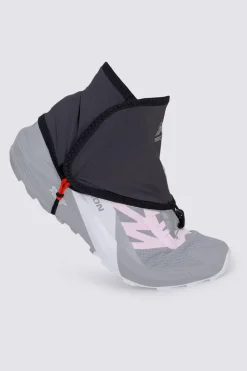 Macpac Walking Poles & Gaiters> Amp Ultra Gaiters