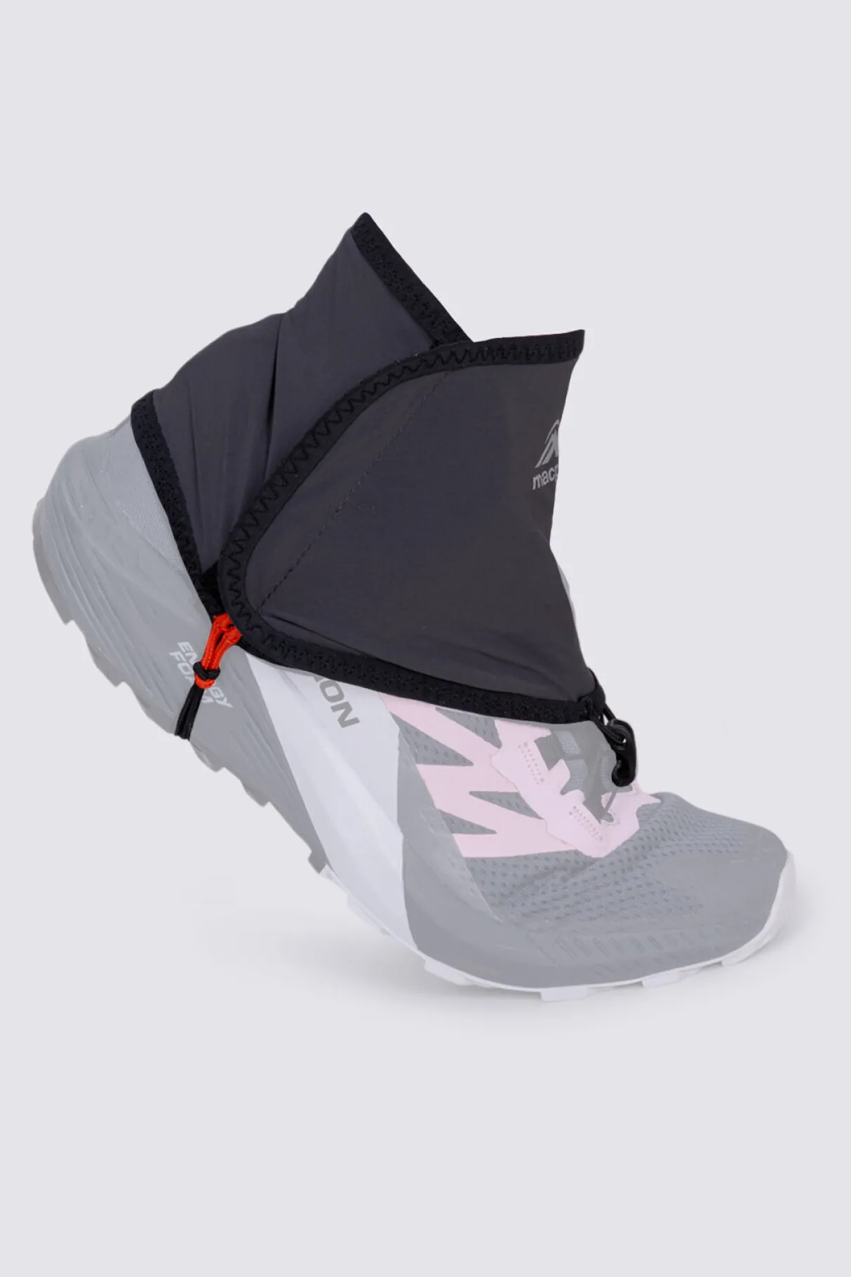 Macpac Walking Poles & Gaiters> Amp Ultra Gaiters