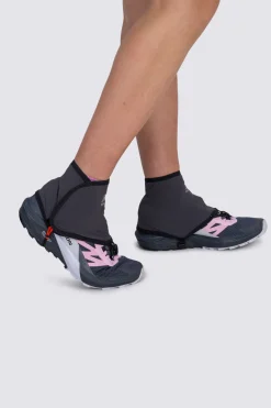 Macpac Walking Poles & Gaiters> Amp Ultra Gaiters
