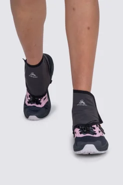 Macpac Walking Poles & Gaiters><noscript><img width=