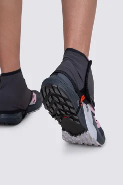Macpac Walking Poles & Gaiters><noscript><img width=