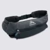 Macpac Running> Amp Ultra 1.5L Running Belt