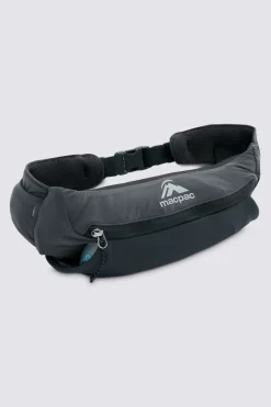 Macpac Running> Amp Ultra 1.5L Running Belt